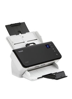Kodak Kodak E1030 Document Scanner, High Speed Scanner, USB Connectivity, Good Capacity Daily Volume 4000 Sheets  - Image 2