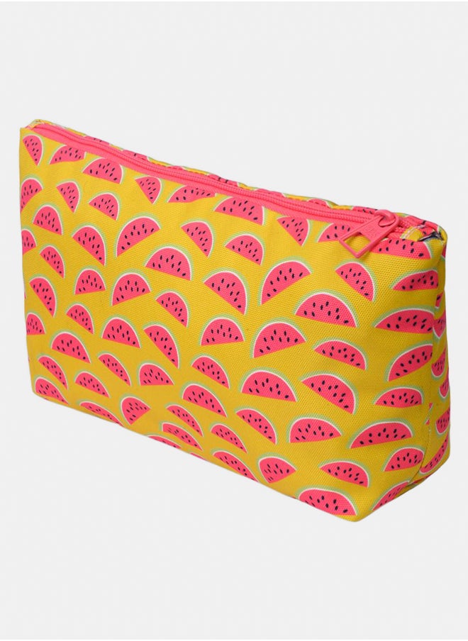 CUBS Make Up Sets  - Image 2