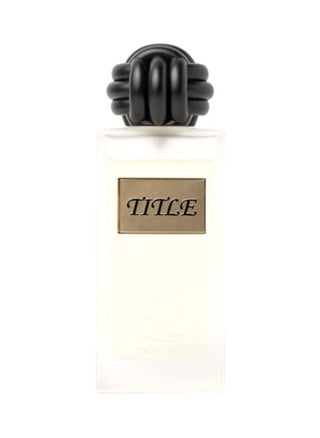 Title Edp 100Ml - pzsku/Z57C725EC49FEA16CD4D1Z/45/_/1740919115/844389a6-0f9d-41ec-b904-b49a882d6ef4