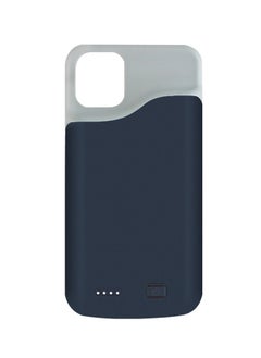 Blue/Grey