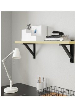 Home Gallery Wall Shelf  - Image 2