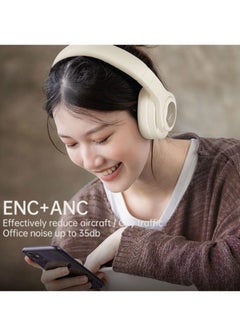 BT40NC Panoramic Sound Gaming 2.4G Dual Wireless ANC Active Noise Cancelling Over-Ear Bluetooth Headphones - pzsku/Z57C77F0DC608942A8B59Z/45/_/1703045307/2c3db493-981f-460d-998d-568000f1316c