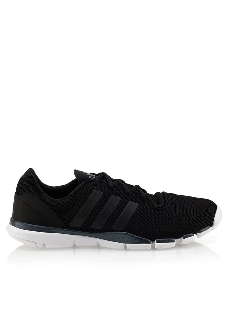 Adidas Adipure 360 Mesh Celebration