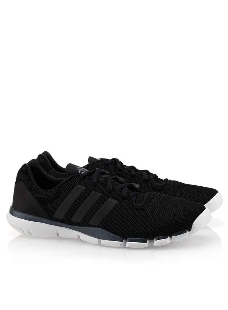 Adidas Adipure 360 Mesh Celebration