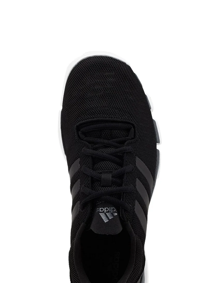 Adidas Adipure 360 Mesh Celebration