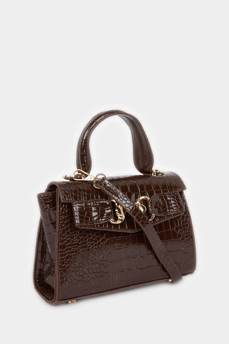 ديفاكتو Hand Bag