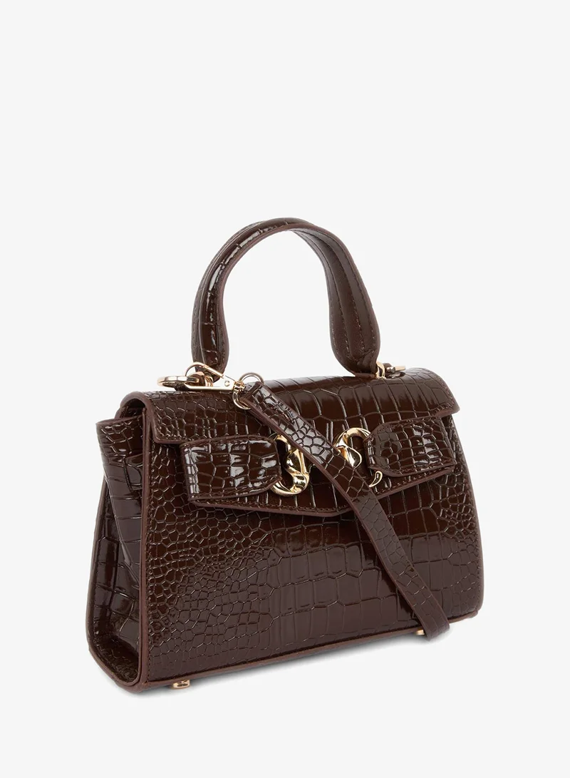 DeFacto Hand Bag