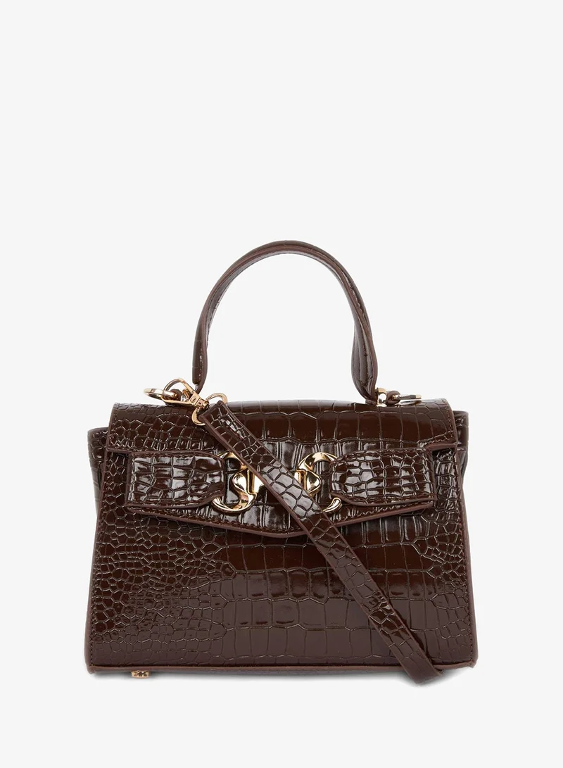 DeFacto Hand Bag