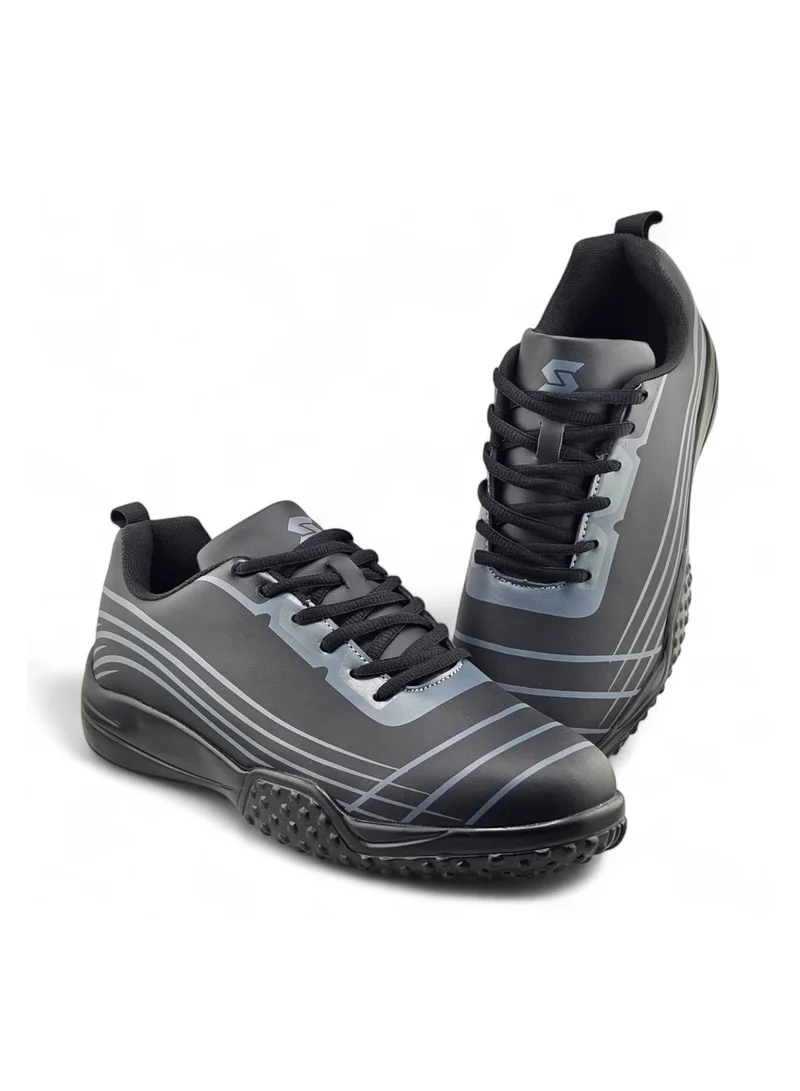 ستون فيلوسيتي برايم ويف