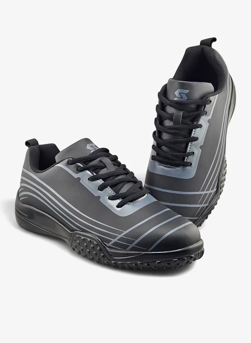 STONE Velocity Prime Wave