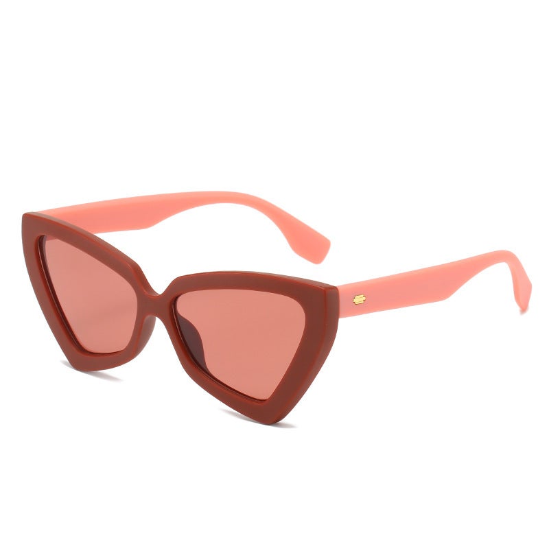 Sunglasses UV Protection Fashion 3933 - Image 1