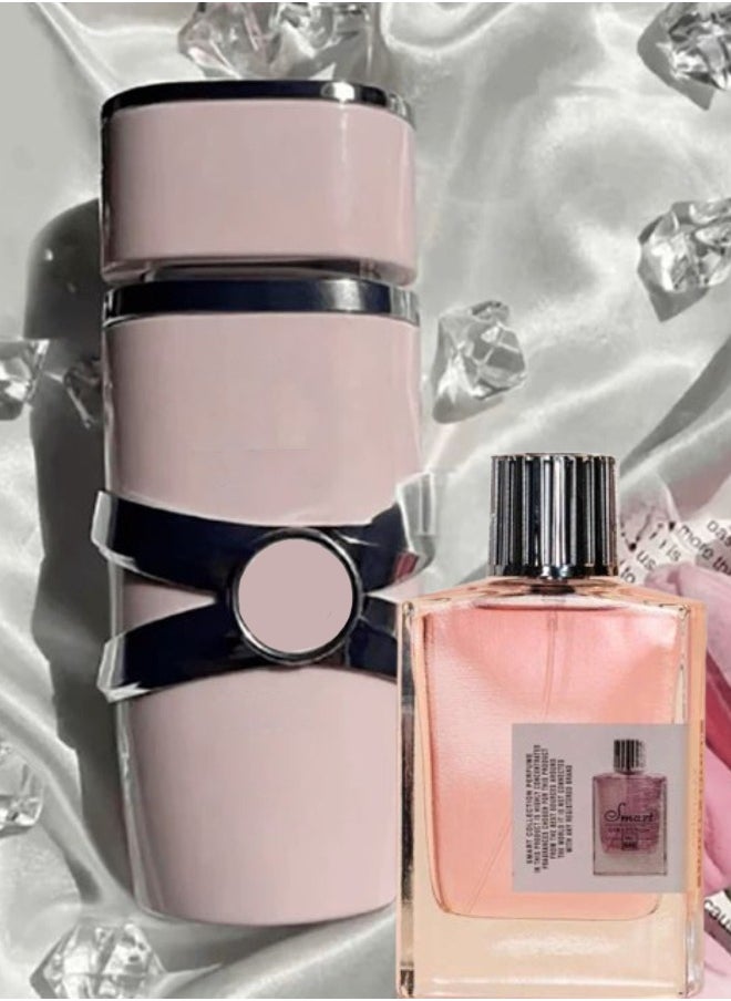 Smart collection - Smart Collection No.646 Perfume 100ML - Image 1