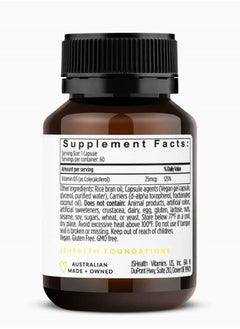JSHealth Vitamin D3 1000iu Supplement for Healthy Muscle Function, Bone and Heart Health, and Immune Support  - Image 2