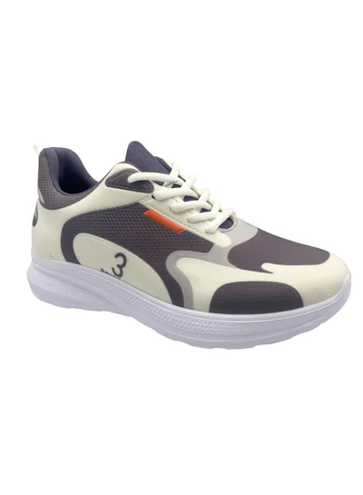 STONE Comfortable and Stylish Casual Shoes for Everyday Wear