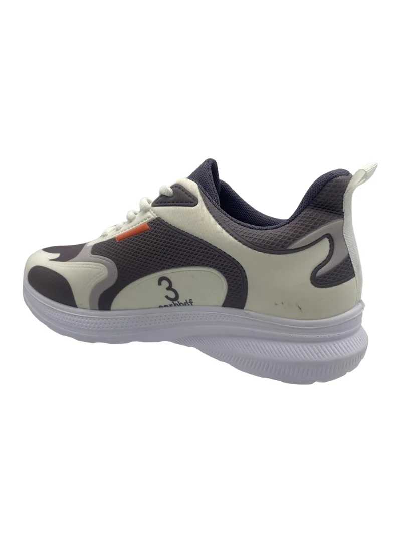 STONE Comfortable and Stylish Casual Shoes for Everyday Wear