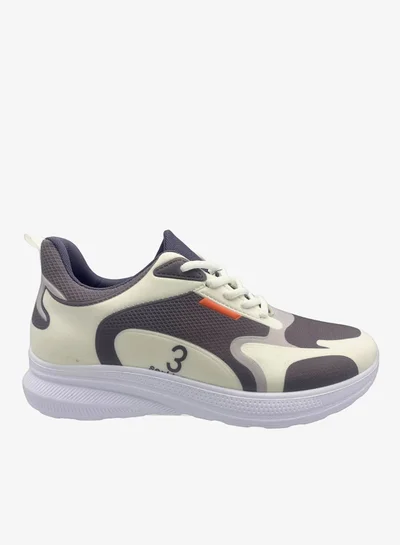 STONE Comfortable and Stylish Casual Shoes for Everyday Wear