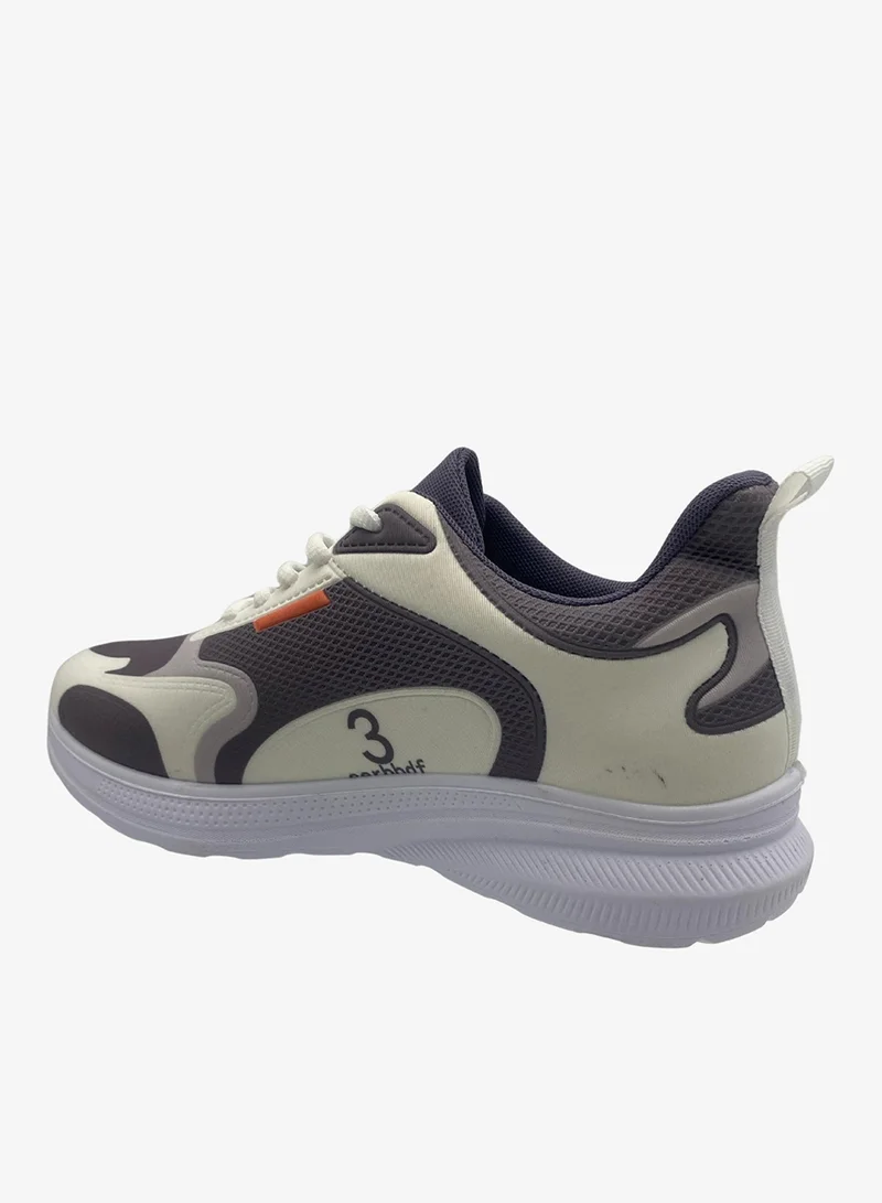 STONE Comfortable and Stylish Casual Shoes for Everyday Wear