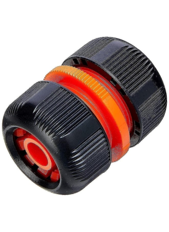 Claber Mender 1/2 Hose Cla8619  - Image 1