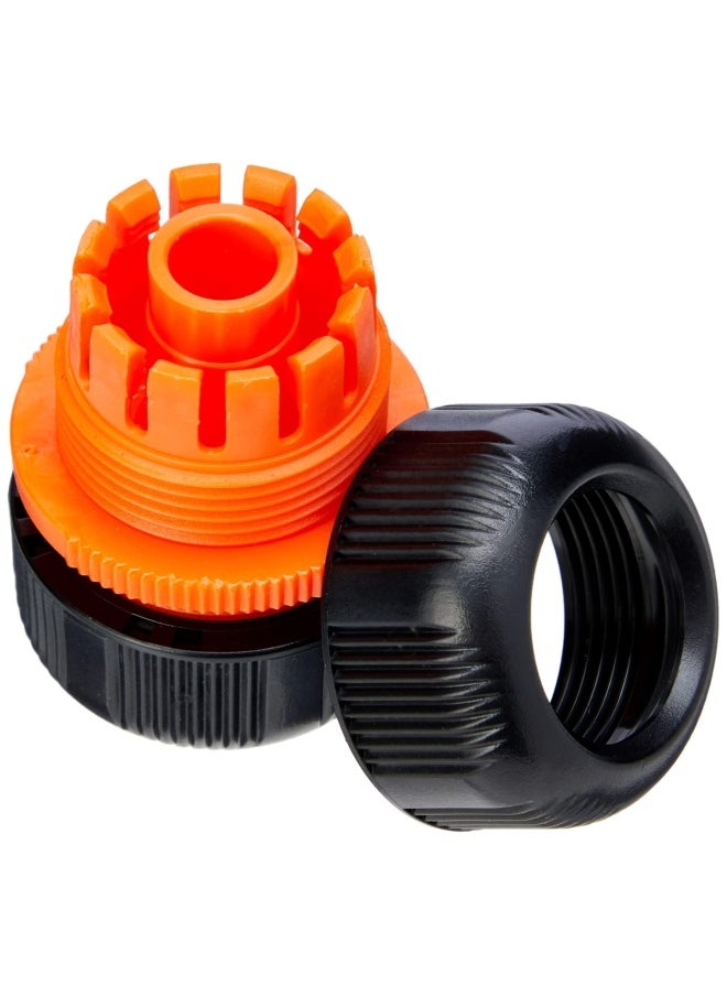Claber Mender 1/2 Hose Cla8619  - Image 2