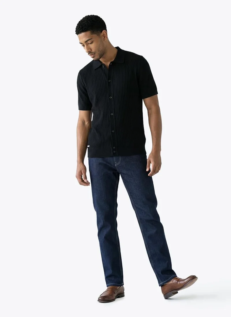 NAUTICA  Men's Short Sleeve Shirt for Men | Best Price UAE