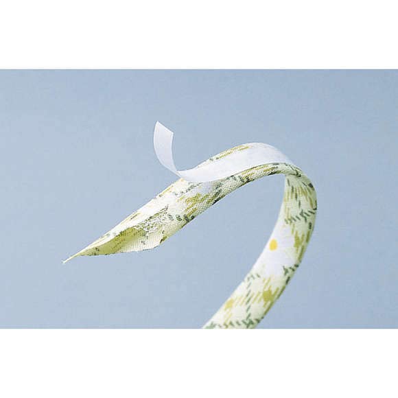 Clover Fusible Bias 1/4-Inch Tape Maker, 1 EA (4011) - Image 4