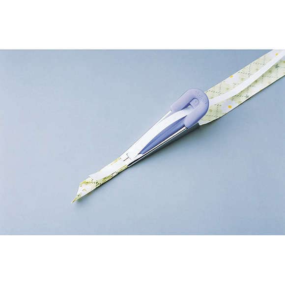Clover Fusible Bias 1/4-Inch Tape Maker, 1 EA (4011) - Image 2