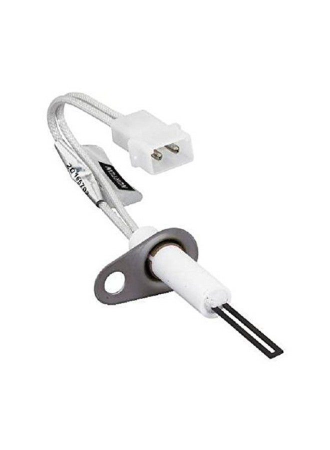 Furnace Hot Surface Ignitor / Igniter Fits Goodman 201657-03S