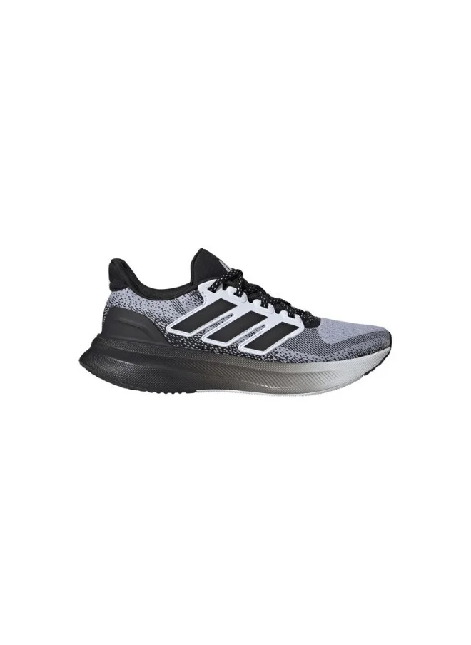 اديداس adidas ULTRARUN 5 W White Running SHOES for Women - 3.5