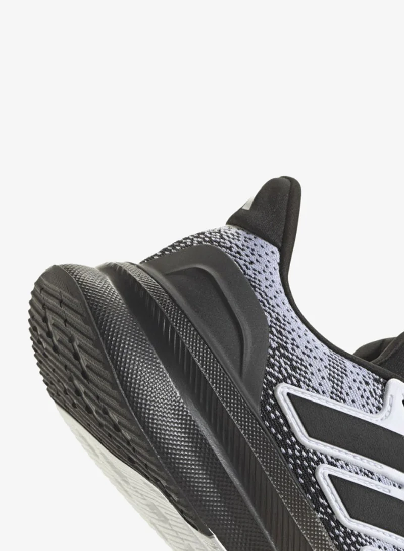 adidas أحذية اديداس ألترا ران  دبليو للنساء للجري - أبيض