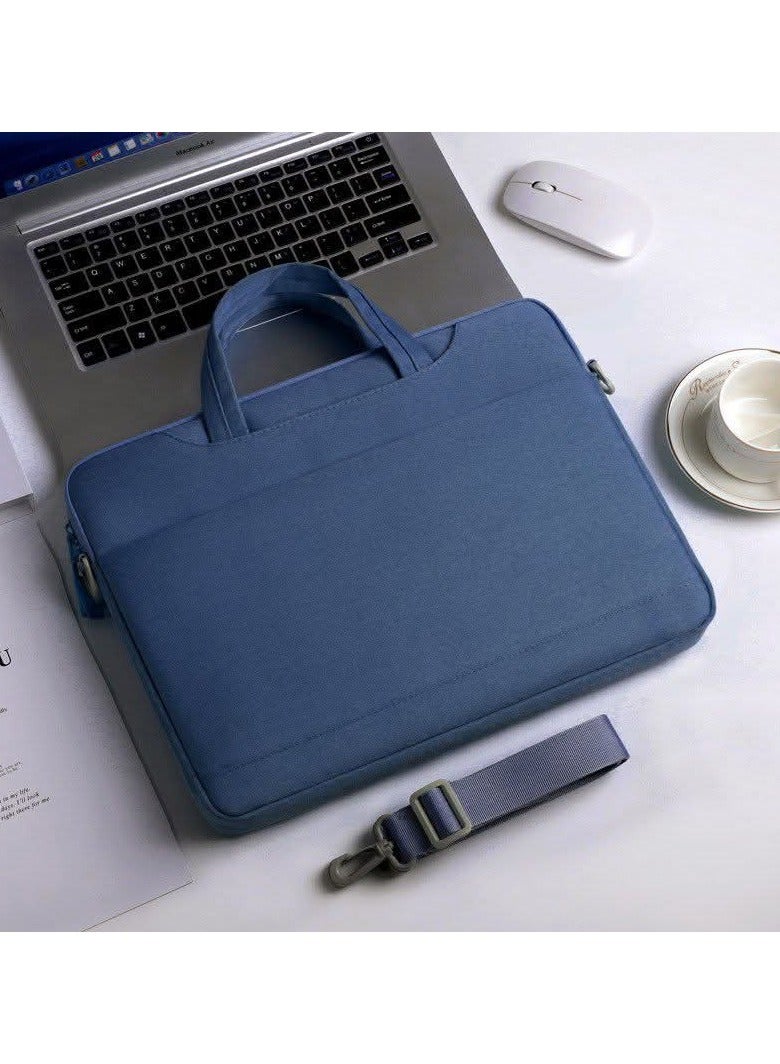 Laptop bag