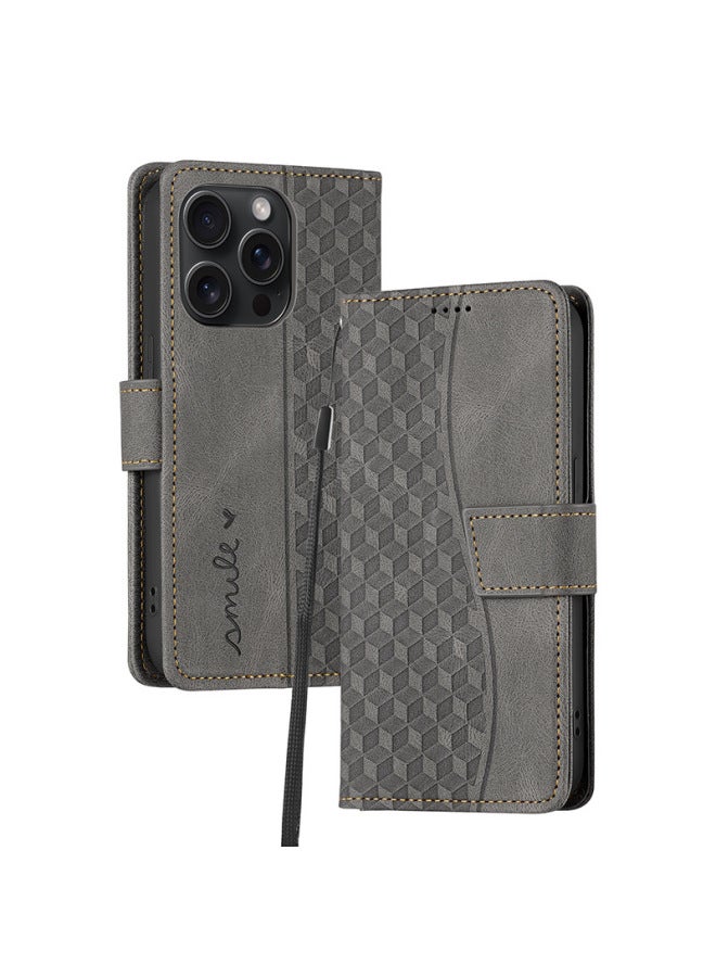 Factory Wholesale For Apple Leather Case  iPhone 14 Pro Max 