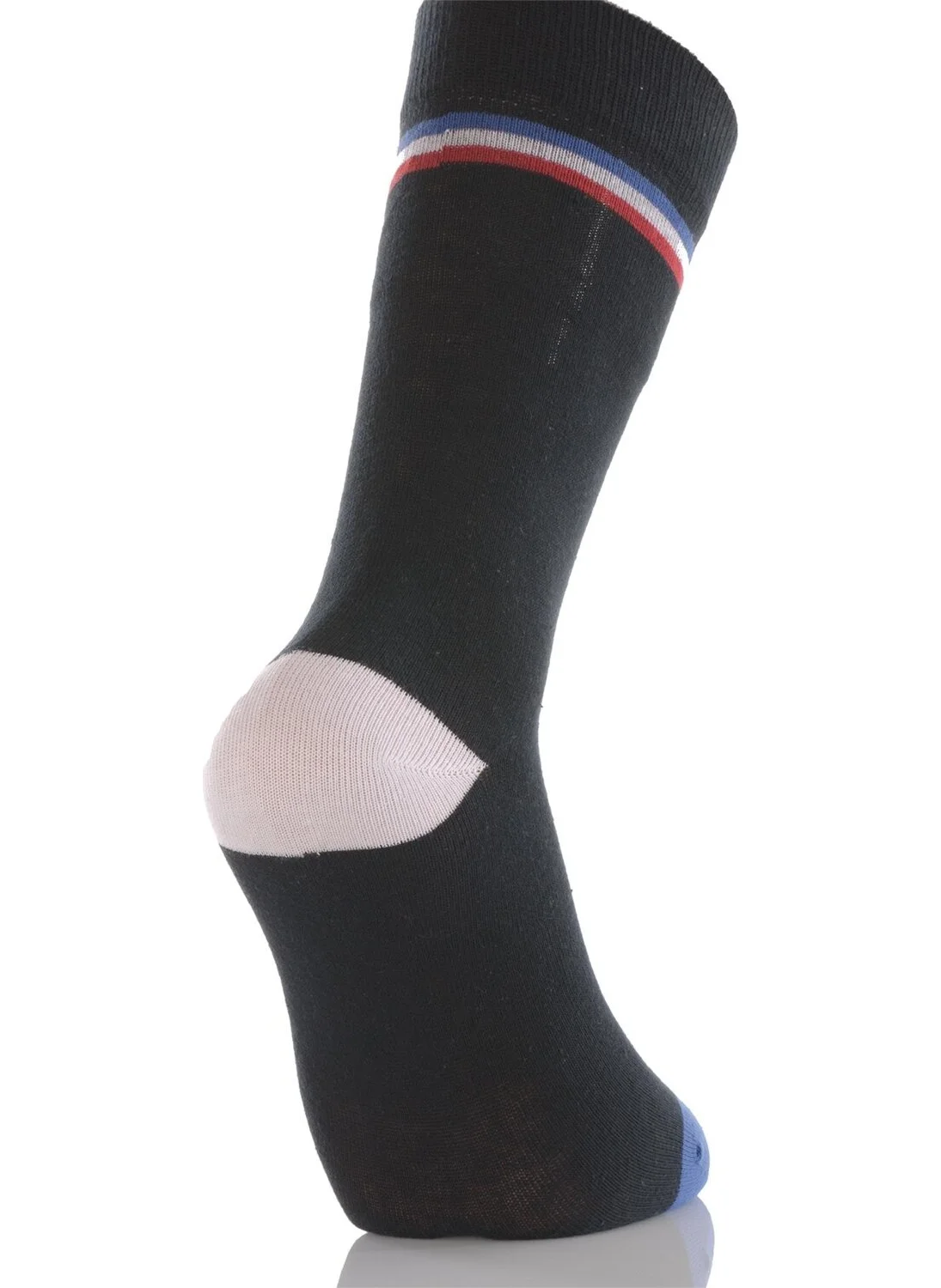 Miorre 3l Men's Socks