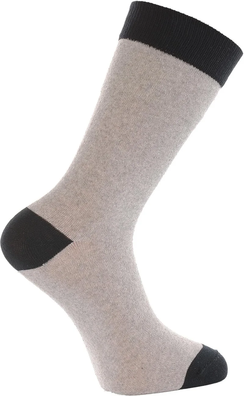 Miorre 3l Men's Socks