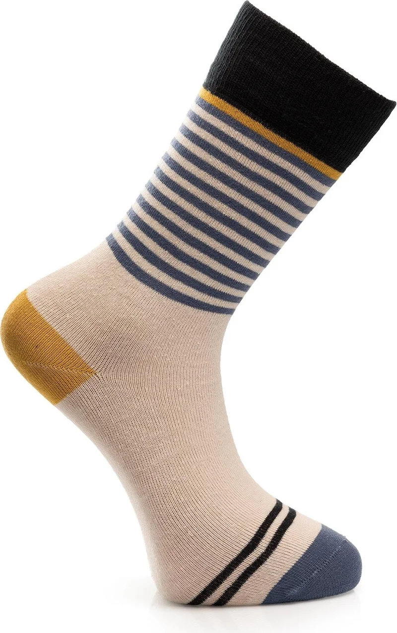 Miorre 3l Men's Socks