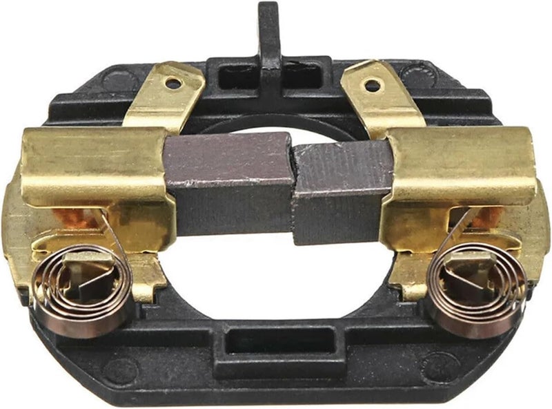 Wivplex Carbon Brush Holder for Dewalt Drills - Image 3