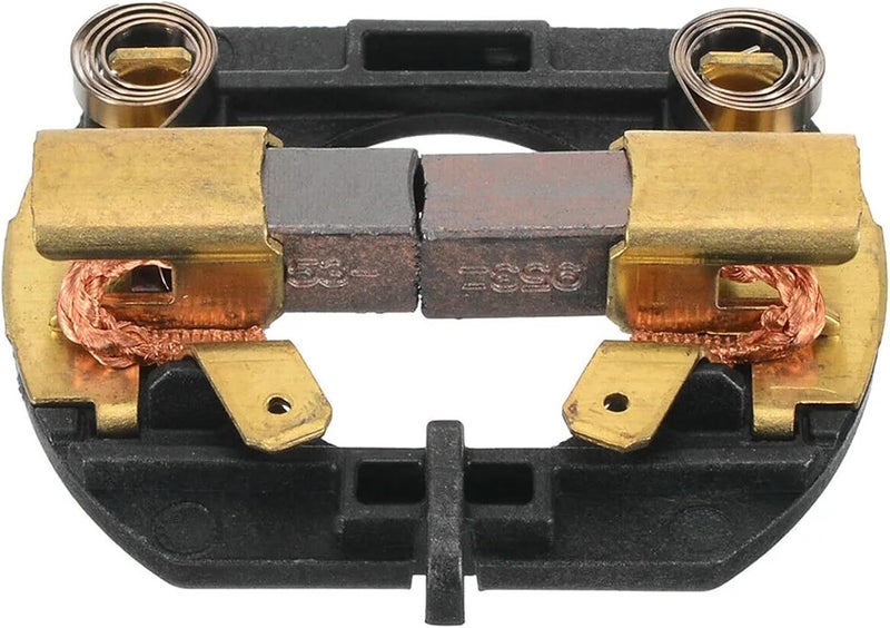 Wivplex Carbon Brush Holder for Dewalt Drills - Image 1