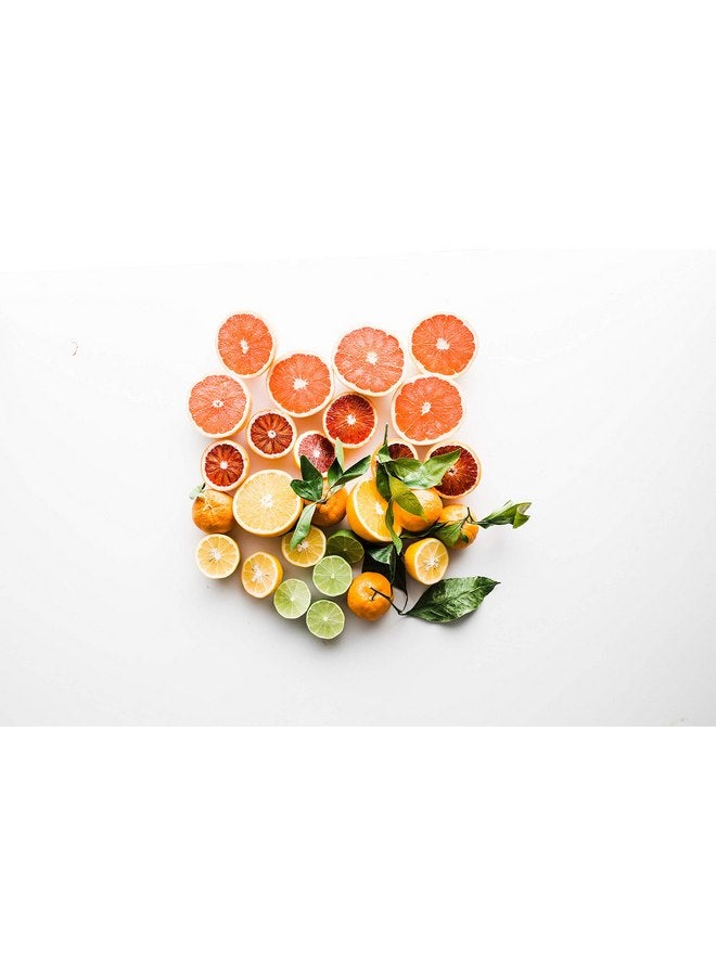 جرين آند لفلي شامبو وصابون الجسم Green + Lovely Sweet Orange للأطفال والرضع /// غسول لطيف للشعر والجسم خالٍ من كبريتات لوريل الصوديوم والكبريتات والبارابين للأطفال والرضع - Image 4