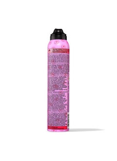 MANE CLUB Let'S Cheat Dry Shampoo, Cruelty Free, Vegan, No Sulfates Or Parabens, 4.3 Oz  - Image 2