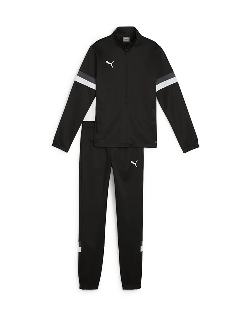 PUMA Kids Teamrise Tracksuit
