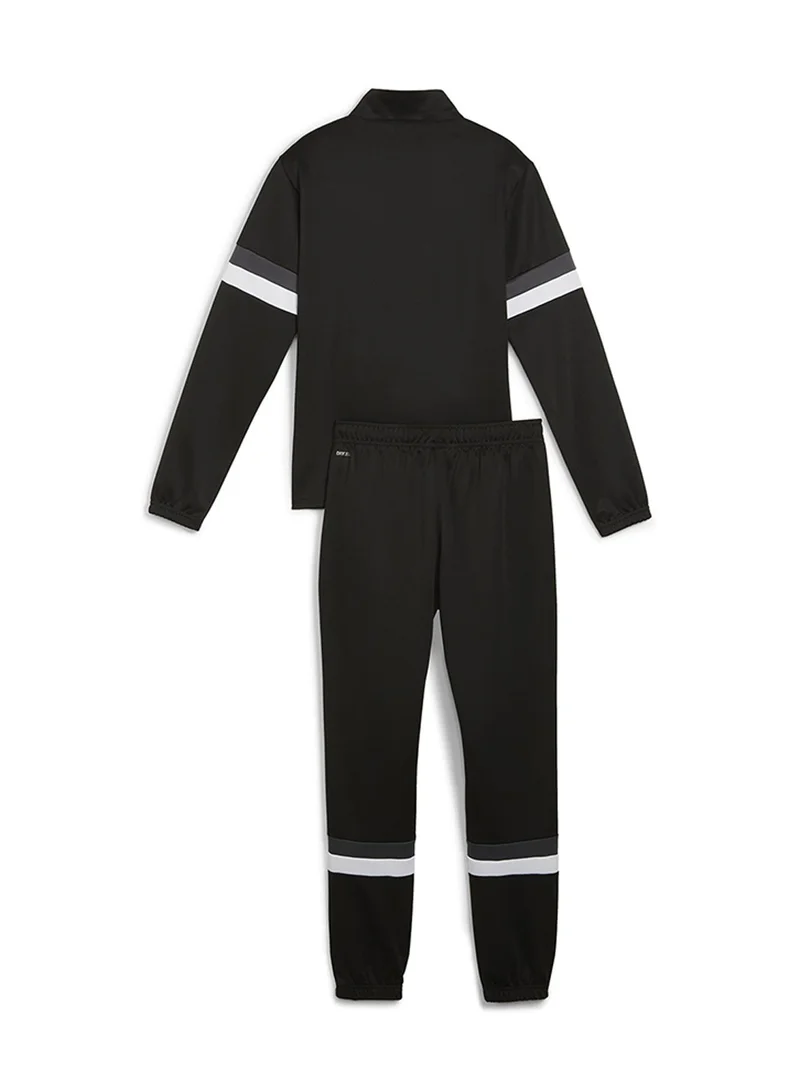 PUMA Kids Teamrise Tracksuit