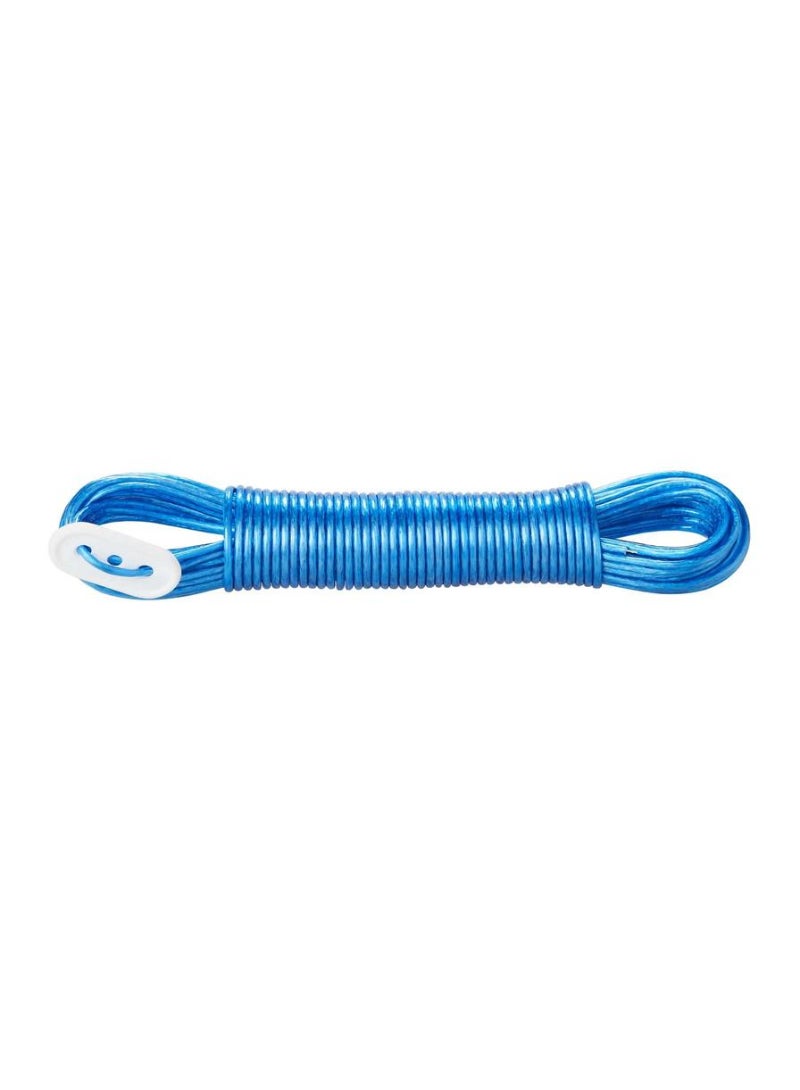 ACE Diall Polypropylene Clothes Line 3mm x 20m