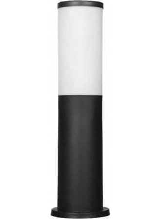 Anı Fotoğrafçılık Cata CT-7013 Roman Garden Luminaire 40CM 