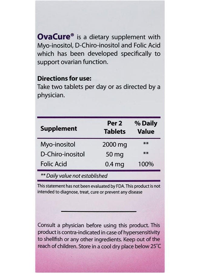 Ovacure بيضاوي - Image 3