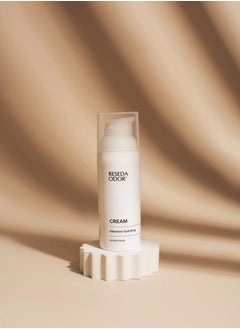 ResedaOdor Intensive Hydrating Cream - pzsku/Z57C9B5A7474861A7AFD0Z/45/_/1730446873/90f2762b-c89b-4af1-b681-634181766bcf