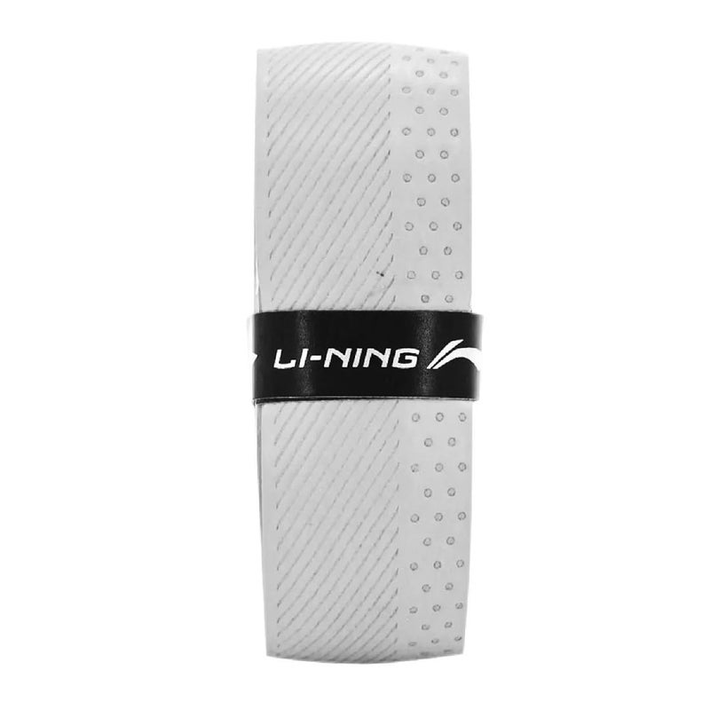 Li-Ning GP16 Badminton Racquet Replacement Grip | Anti-Slip, Sweat-Absorbing Overgrip | 1 PC - Image 5