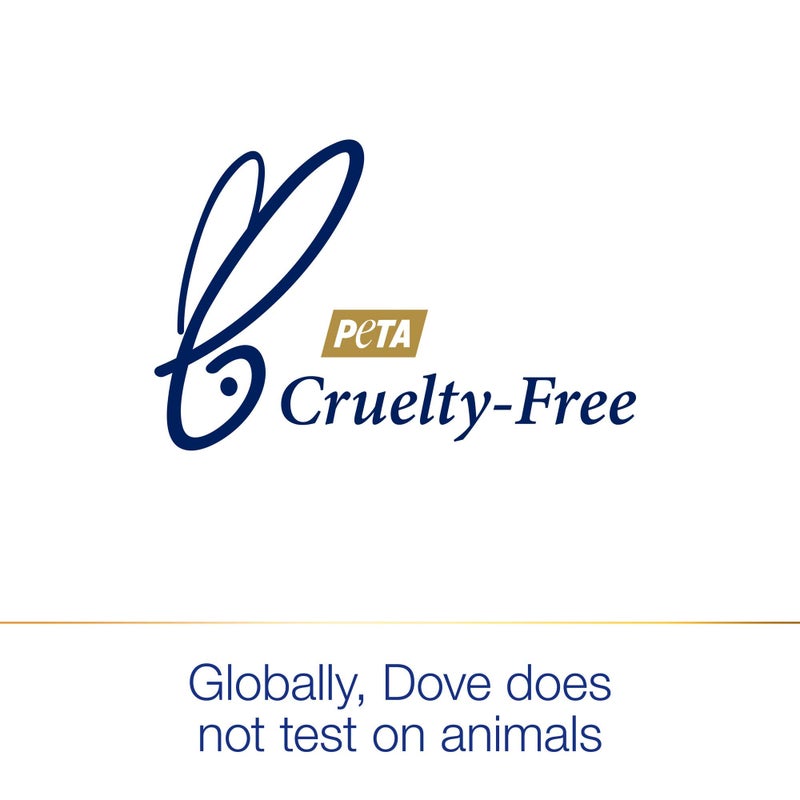 Dove Advanced Care Antiperspirant Deodorant, Cool Essentials 2-Pack â€“ 72 Hours of Odor & All Day Wetness Protection, 2.6 Oz Ea - Image 4