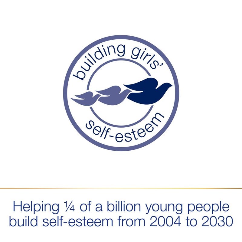 Dove Advanced Care Antiperspirant Deodorant, Cool Essentials 2-Pack â€“ 72 Hours of Odor & All Day Wetness Protection, 2.6 Oz Ea - Image 5