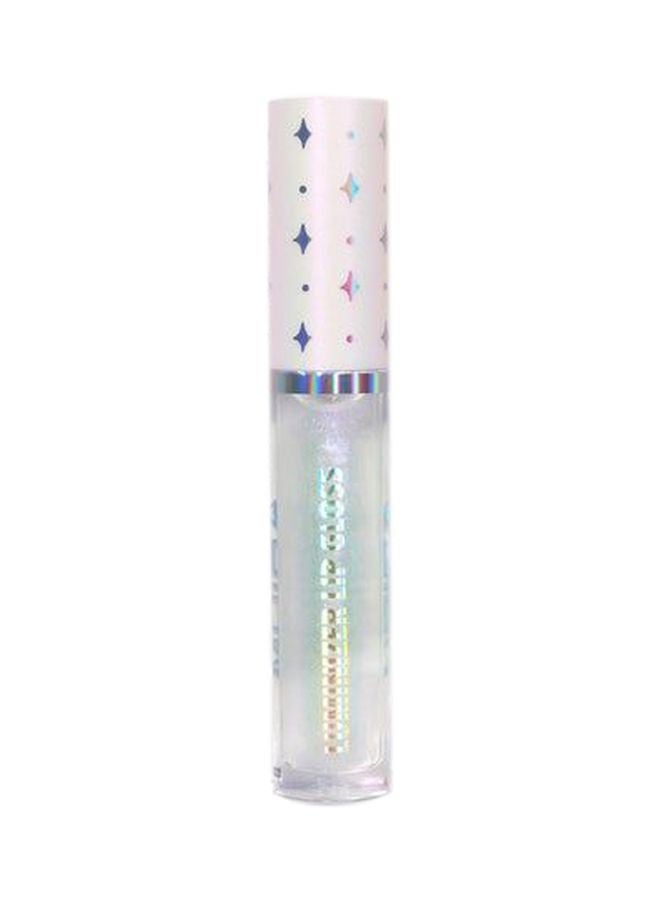 moira Luminizer Lip Gloss (002, Bitsy) - Image 1