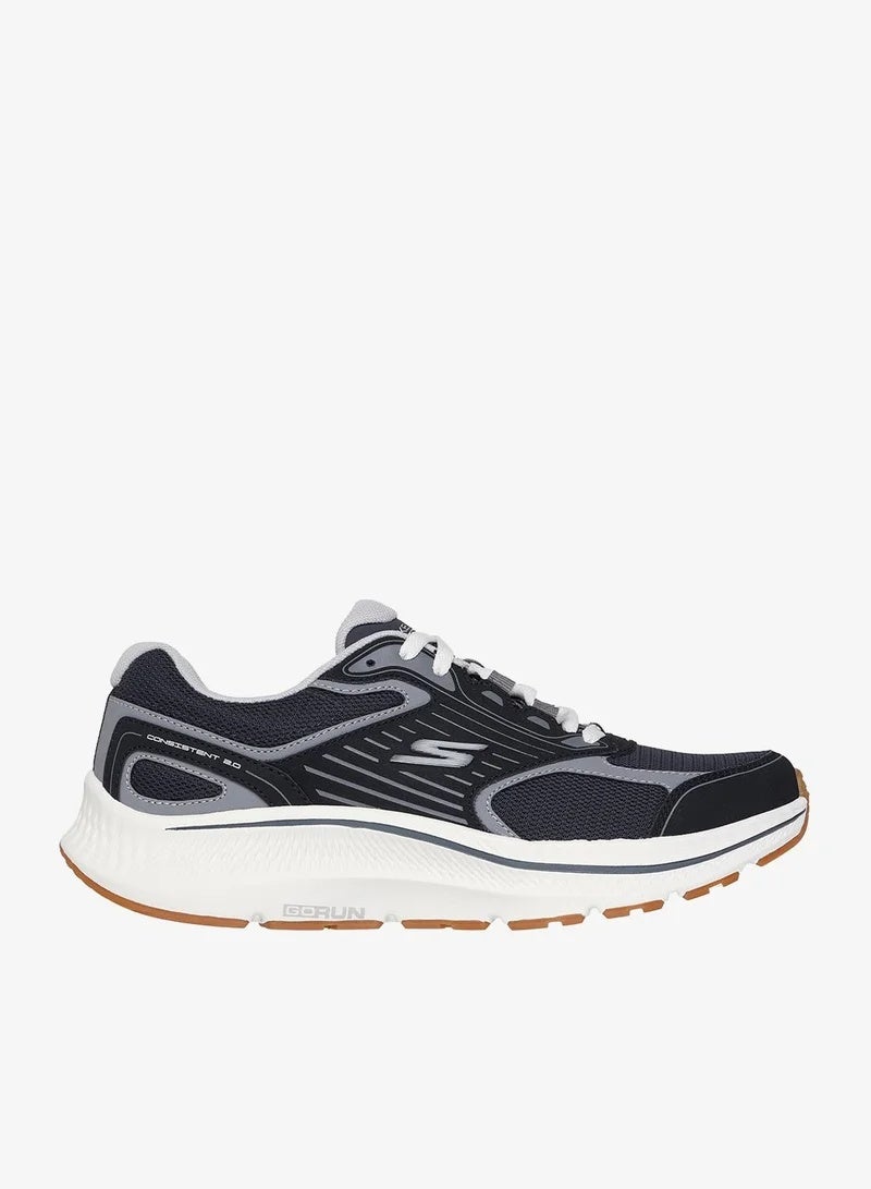SKECHERS Go Run Consistent 2.0-Shoes - Image 1