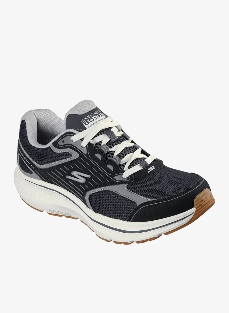 SKECHERS Go Run Consistent 2.0-Shoes - Image 3